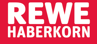 Rewe Haberkorn Abholservice in Rottenburg